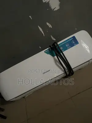 Hisense Air Conditioner