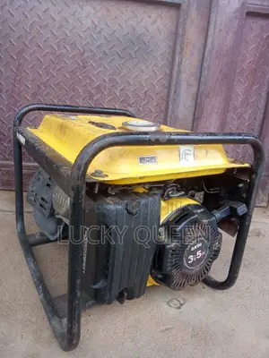 Senwei Generator