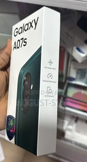 New Xiaomi Redmi Pad 2 9.7 128 GB Silver