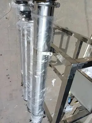 4 Membrane