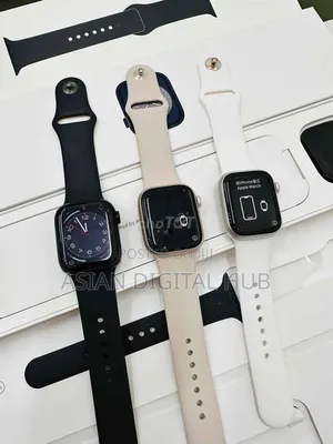 Premium Clone Watches