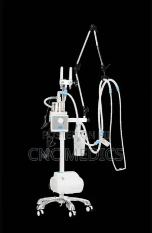 Bubble C Pap