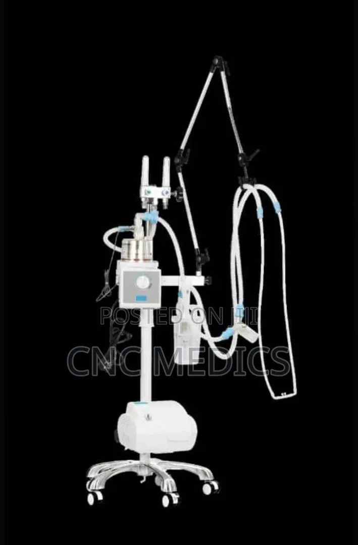 Bubble C Pap
