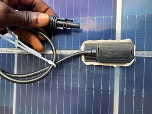 JINKO Solar Bificial Panel 645w