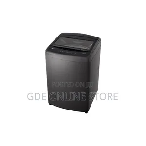 LG Top Load 13kg (T13v8tehtx) Washing Machine