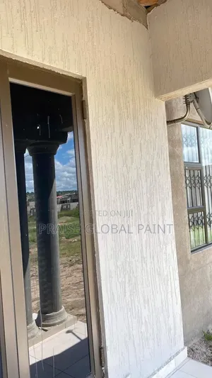 Gravitest Design and Mineral Stone