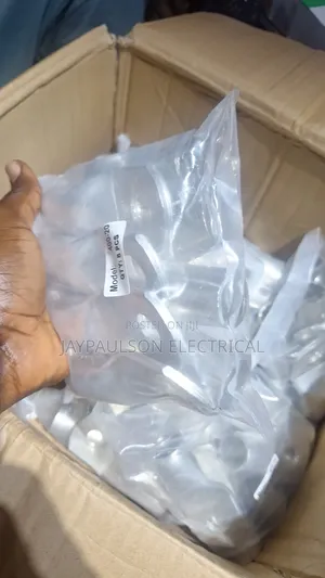 Heavy Duty Cable Lug