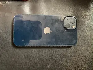 Apple iPhone 13 128 GB Gray