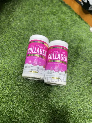 Supreme Collagen