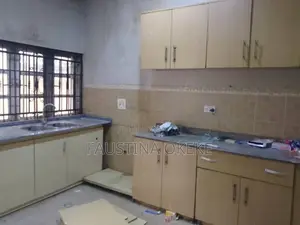4bdrm Duplex in Katampe Extension for sale