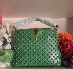 Beautiful Quality Bags