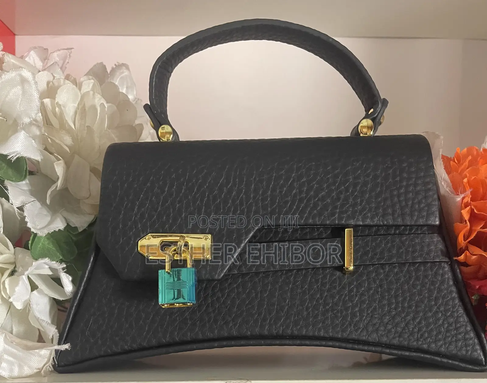 Beautiful Quality Bags
