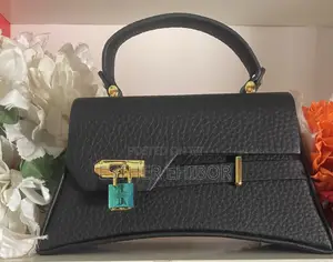 Beautiful Quality Bags