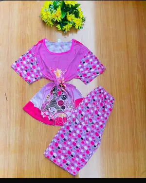 Quality Nightwear