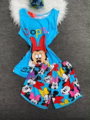 Quality Nightwear