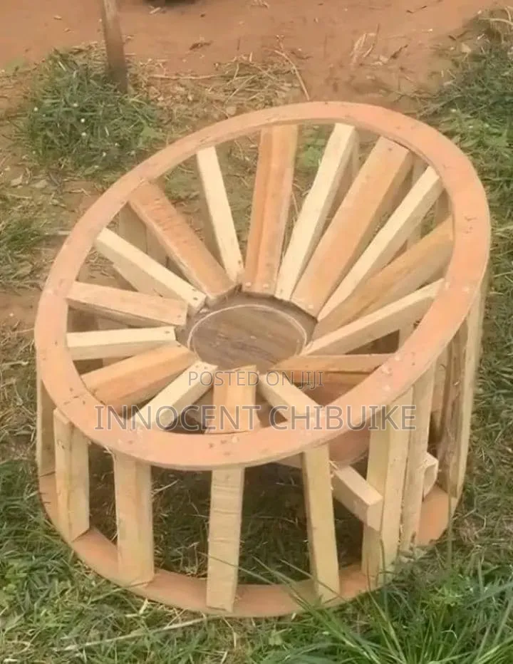 High Quality Luxury Single Chair