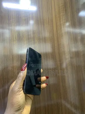 Apple iPhone 12 Pro 256 GB Blue