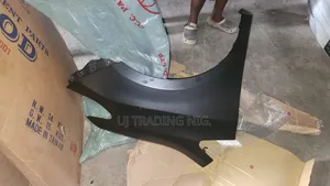 Fender Sienna 2011 Right