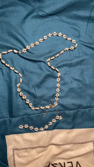 Jewellery Making