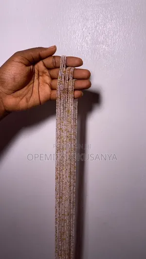 Jewellery Making