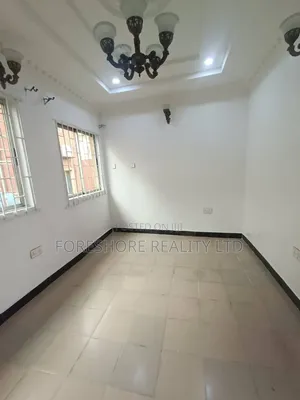 2bdrm Apartment in Mende for rent