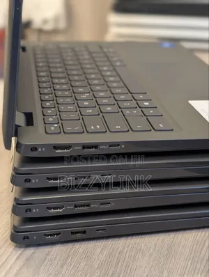 Laptop Dell Latitude 3420 8GB Intel Core i5 SSD 256GB