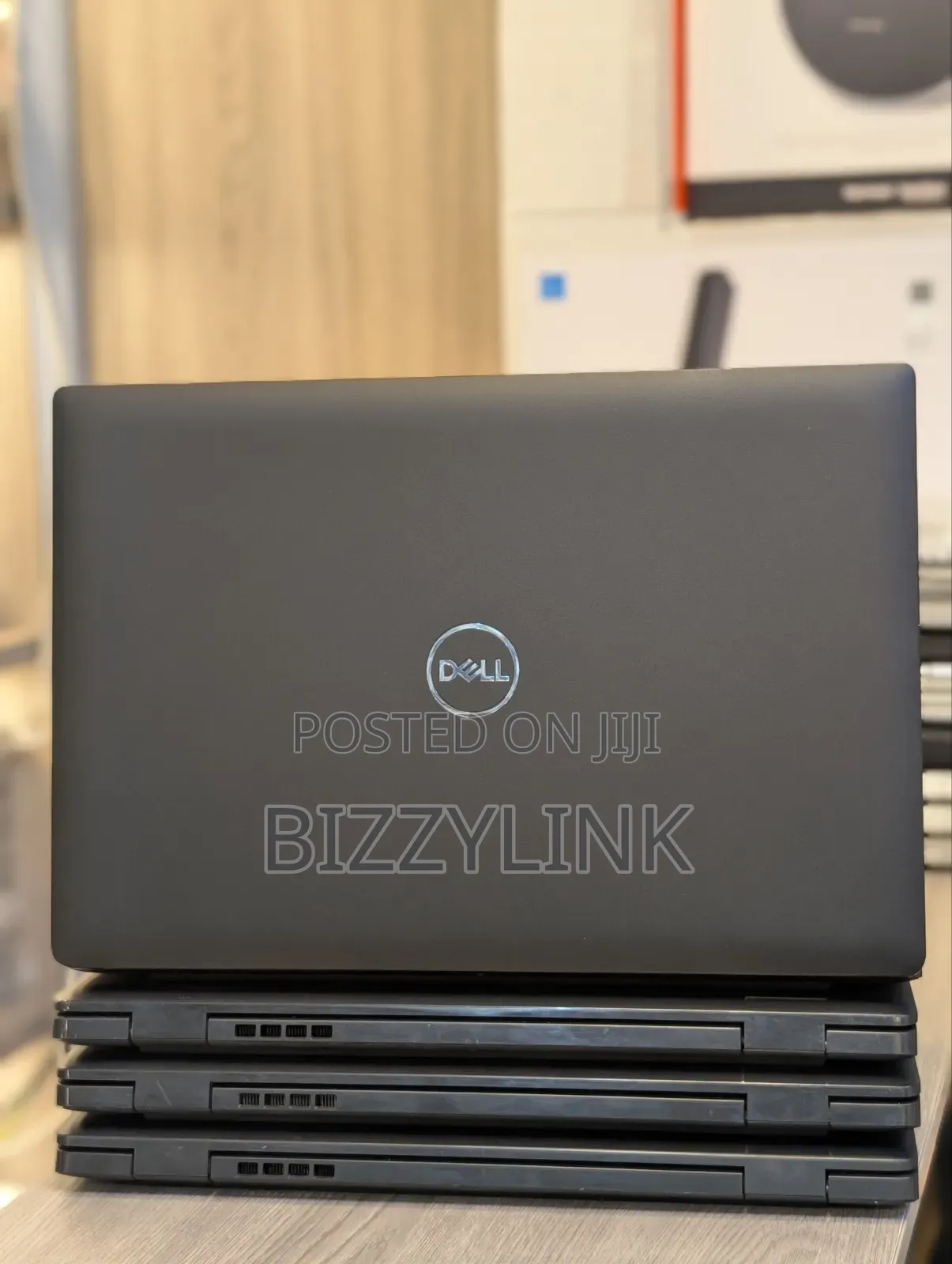 Laptop Dell Latitude 3420 8GB Intel Core i5 SSD 256GB