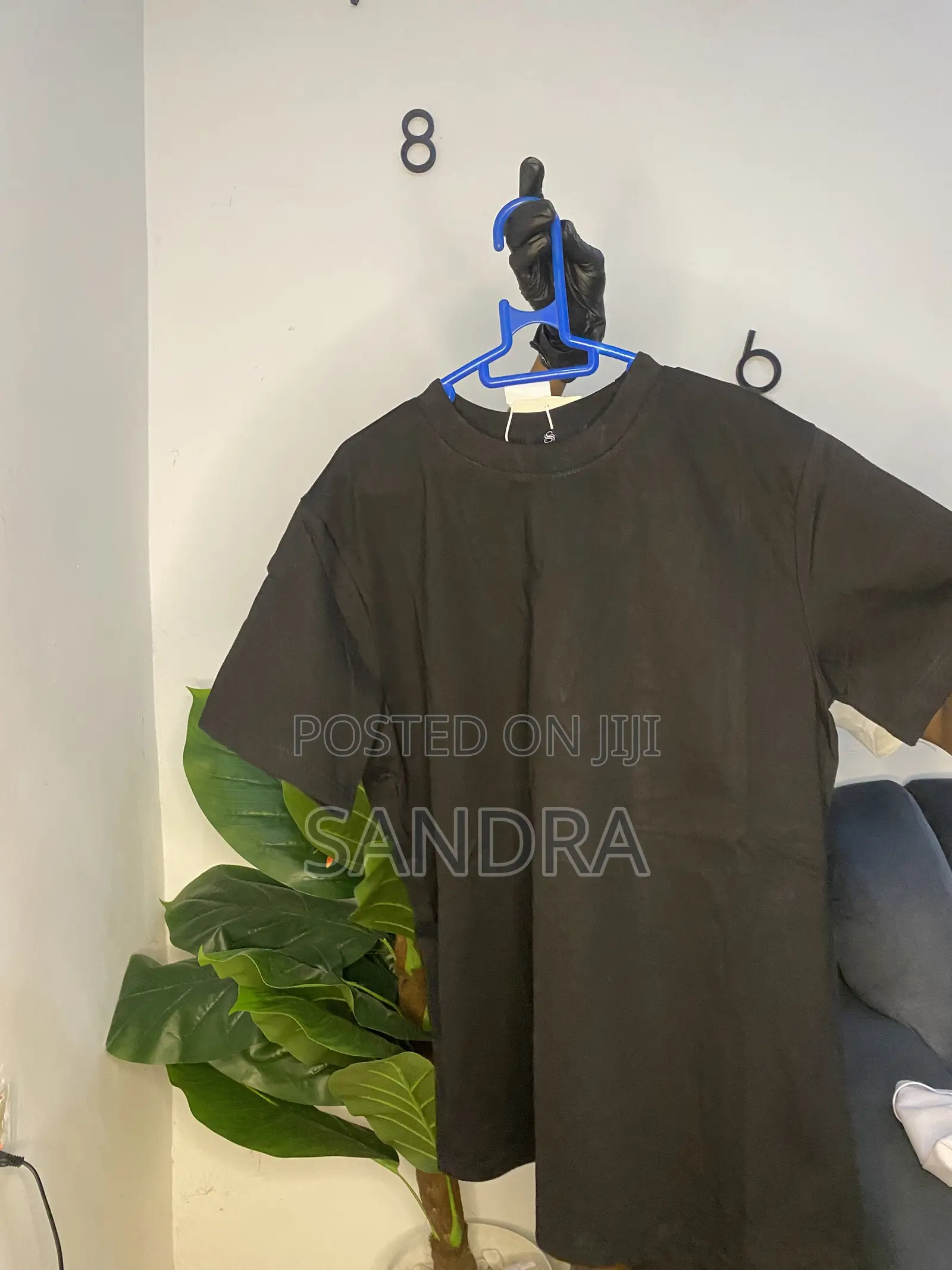 Men Premium T-Shirts