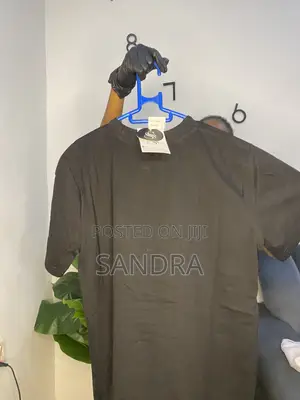 Men Premium T-Shirts