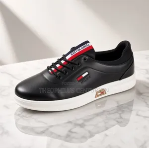 Premium Sneakers for Sale – Step Out in Style!