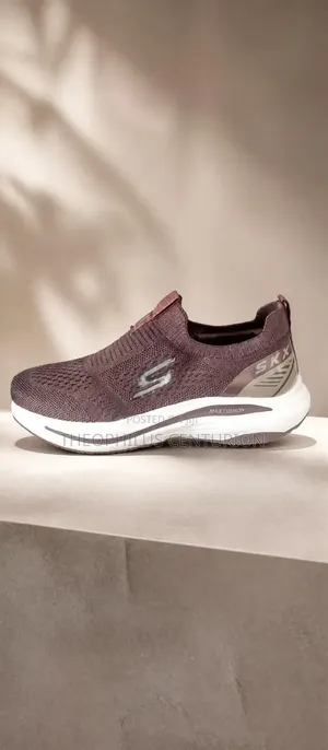Premium Sneakers for Sale – Step Out in Style!