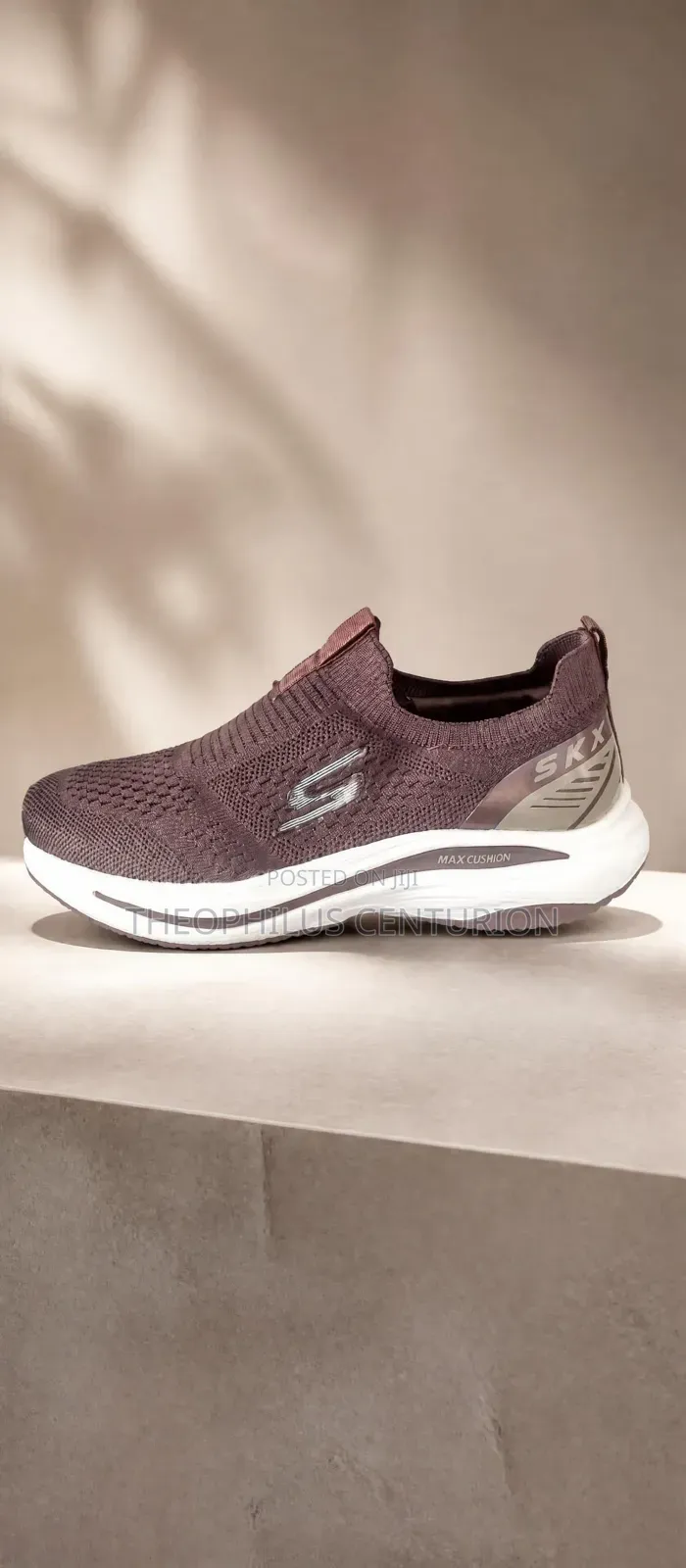 Premium Sneakers for Sale – Step Out in Style!
