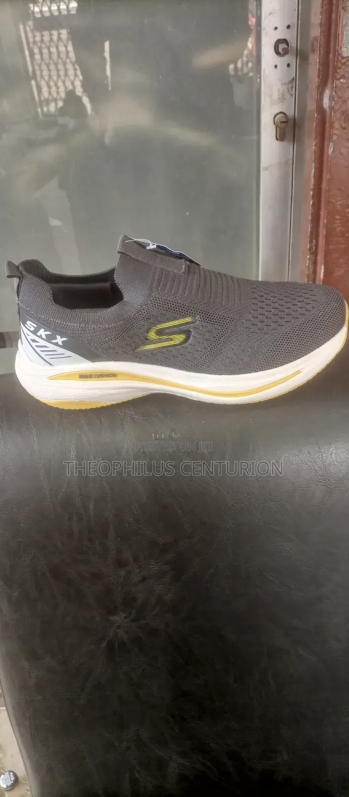 Premium Sneakers for Sale – Step Out in Style!