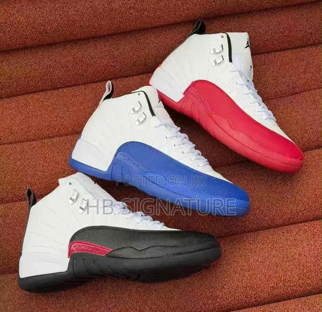 Premium Quality Sneaker