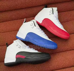 Premium Quality Sneaker
