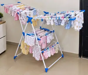 Cloth Dryer