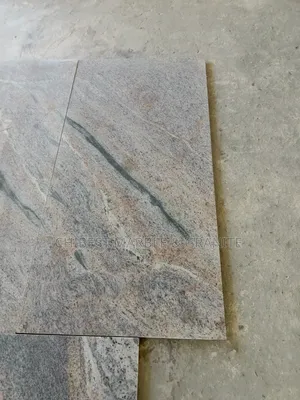 Marble Granite Tiles for Wall and Floor Best Quality 120 by 60
