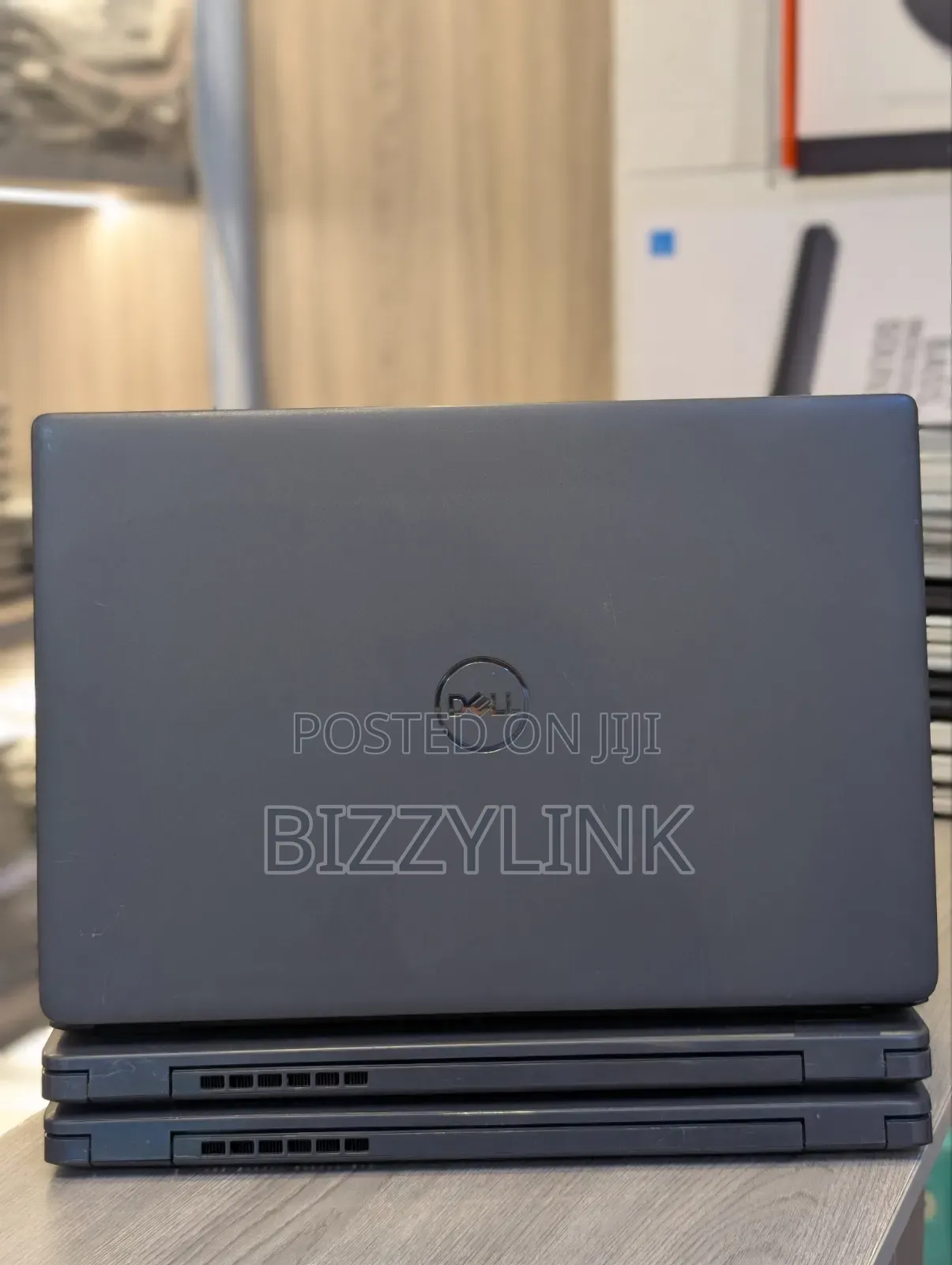 Laptop Dell Latitude 3410 8GB Intel Core i3 SSD 256GB
