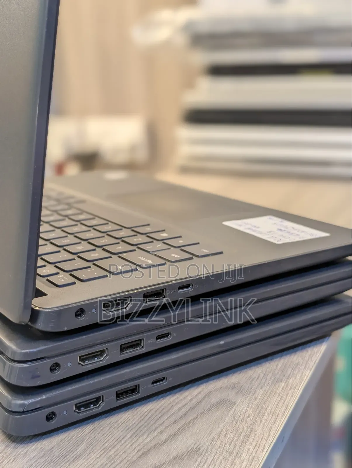 Laptop Dell Latitude 3410 8GB Intel Core i3 SSD 256GB