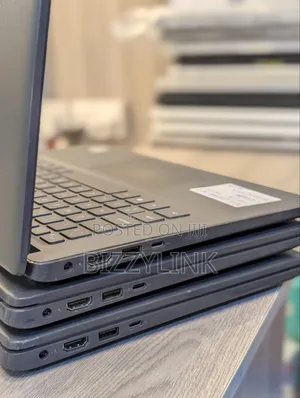 Laptop Dell Latitude 3410 8GB Intel Core i3 SSD 256GB