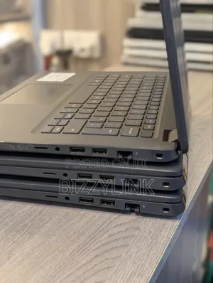 Laptop Dell Latitude 3410 8GB Intel Core i3 SSD 256GB