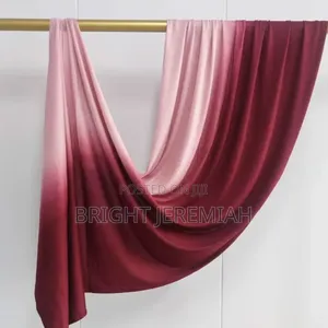 Quality Jersey Veils and Inner Caps