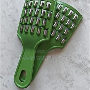 Cabbage and Vegetable Shredder