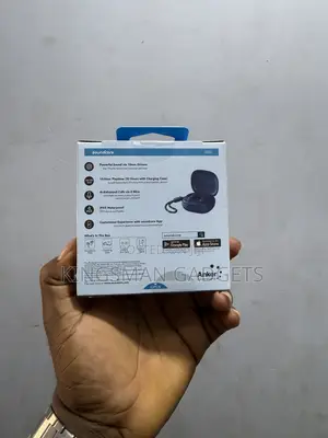 Anker Sounds R50i