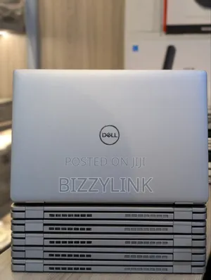 Laptop Dell Latitude 5320 16GB Intel Core i7 SSD 512GB