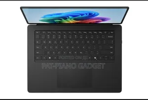 New Microsoft Surface Laptop 64GB Qualcomm Snapdragon X Elite SSD 1T