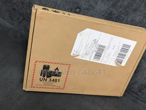 New Microsoft Surface Laptop 64GB Qualcomm Snapdragon X Elite SSD 1T