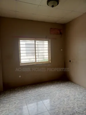 4bdrm Duplex in Ocean Bay, Lekki Phase 2 for rent