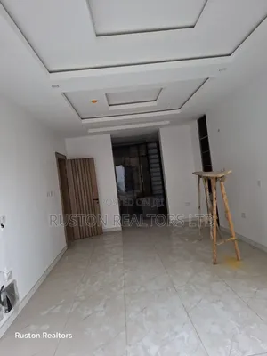 4bdrm Duplex in Ikeja GRA for Sale