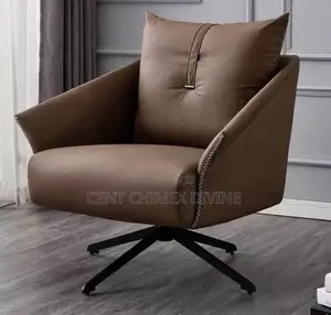 Executive Relaxation Chair